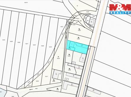 Prodej domu/vily, 77 m²