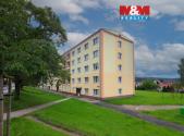 Pronájem bytu, 3+1, 79 m²