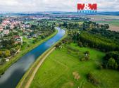 Prodej pozemku, zahrada, 1 232 m²