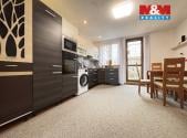 Prodej domu/vily, 157 m²