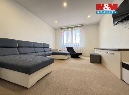 Prodej domu/vily, 157 m²