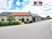 Prodej domu/vily, 78 m²