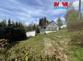 Prodej domu/vily, 88 m²