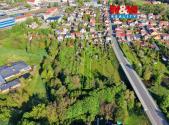 Prodej domu/vily, 90 m²