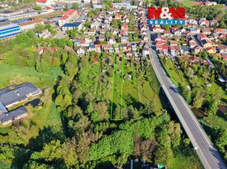 Prodej domu/vily, 90 m²