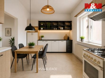 Prodej domu/vily, 90 m²