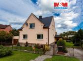 Prodej domu/vily, 310 m²