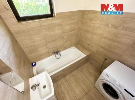Prodej domu/vily, 310 m²