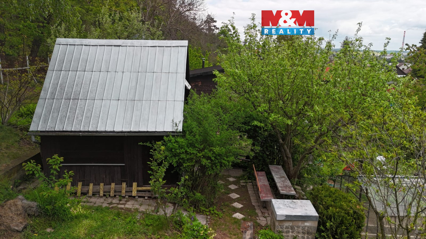 image_71AD092A-42FB-4D68-B97D-6D1758617569_1778687755.jpeg