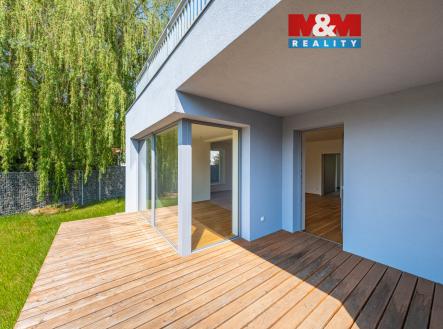 Prodej domu/vily, 271 m²