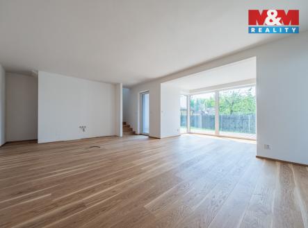 Prodej domu/vily, 271 m²