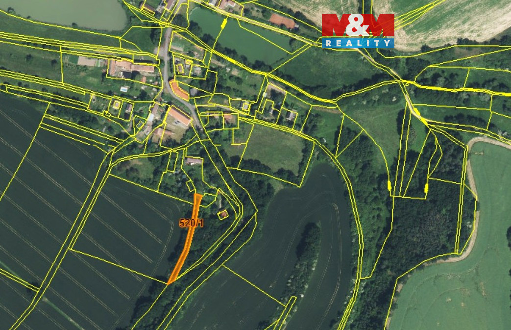 mapka