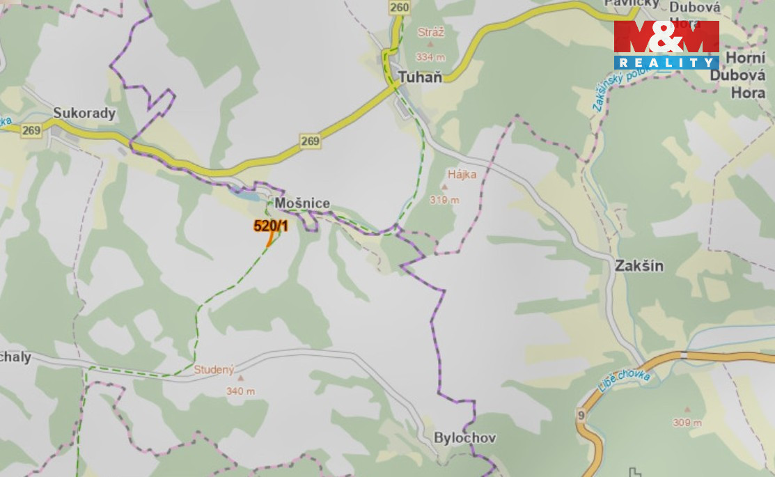 mapka