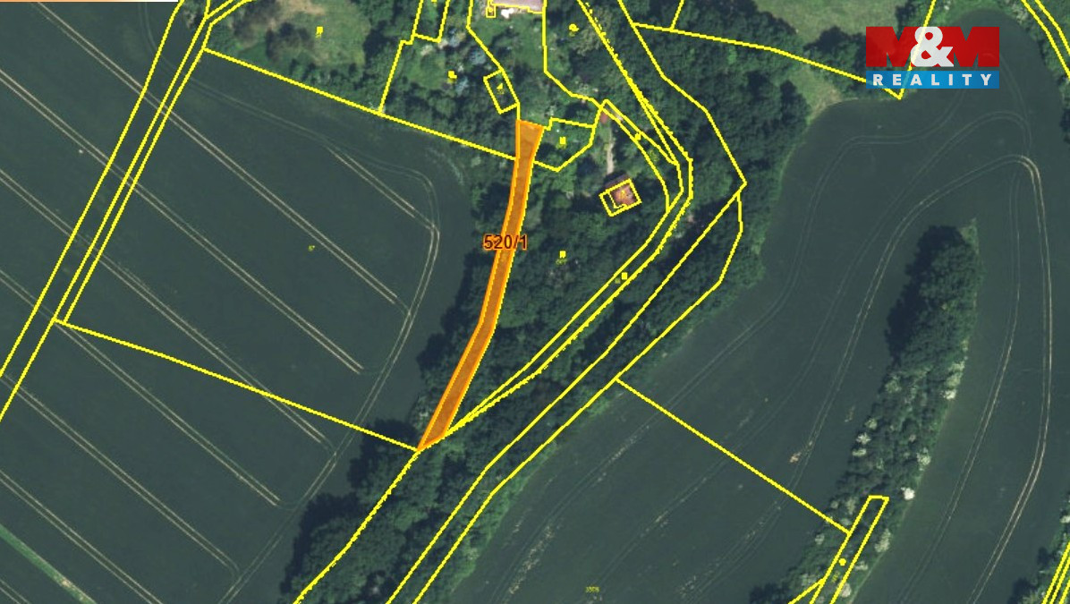 mapka