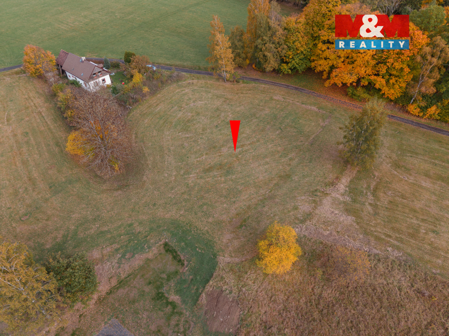 DJI_20251016152826_0057_D-Edit.jpg