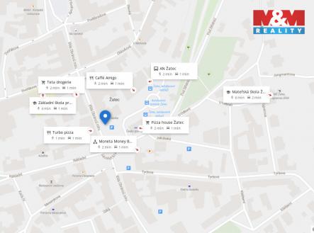 Prodej chaty/rekreačního objektu, 32 m²