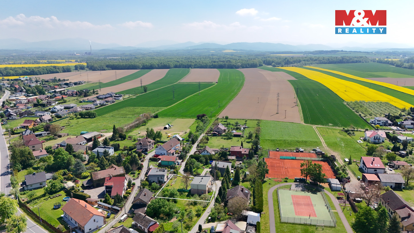 DJI_20260510135705_0774_D.jpeg
