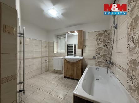 Prodej domu/vily, 228 m²