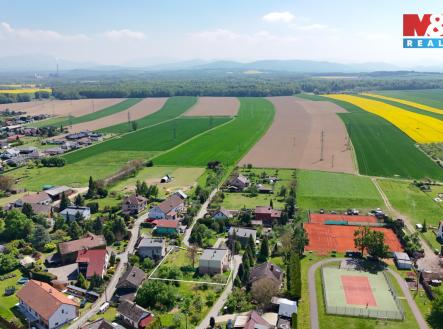 Prodej domu/vily, 228 m²