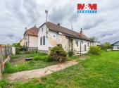 Prodej domu/vily, 68 m²