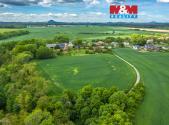 Prodej pozemku pro komerční výstavbu, 10 159 m²