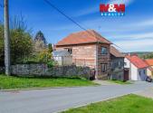 Prodej domu/vily, 167 m²