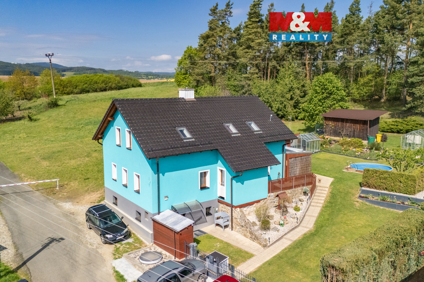 DJI_20260513104207_0001_D.jpg