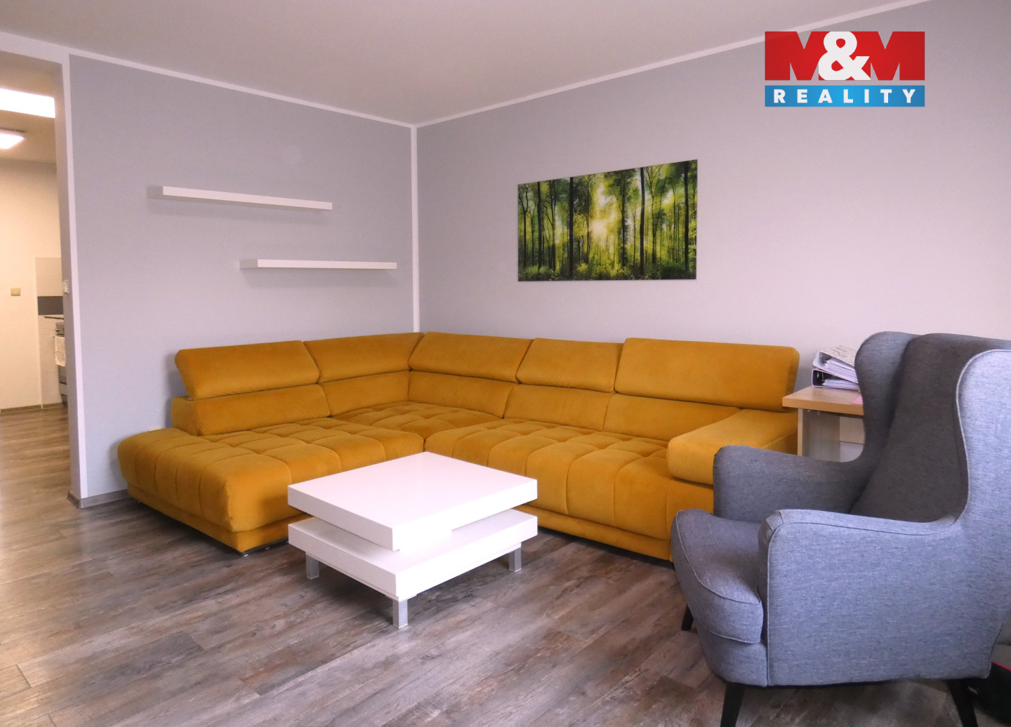 př-2+1-obýv2.jpg