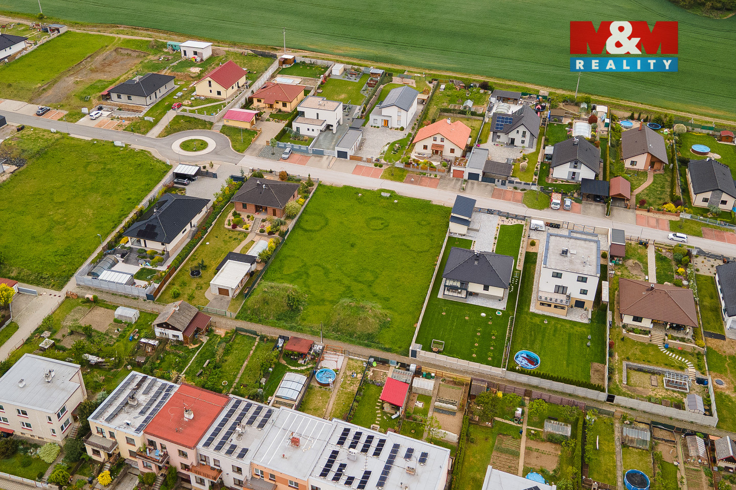 foto dron.jpg