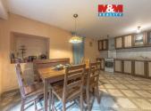 Prodej domu/vily, 129 m²