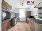 Prodej domu/vily, 64 m²