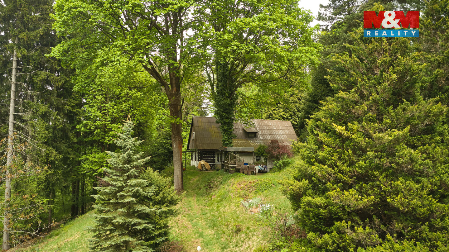 DJI_0640.jpg