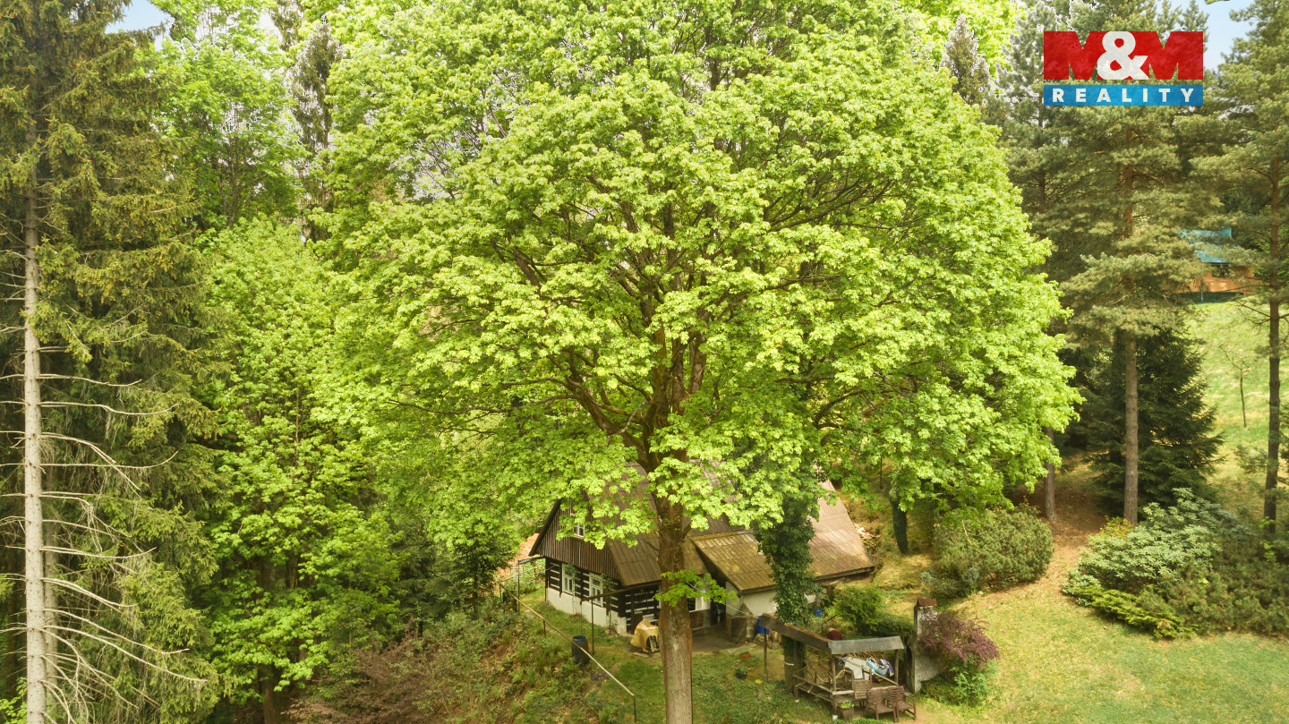 DJI_0623.jpg