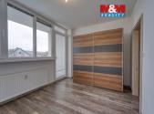 Prodej bytu, 4+1, 64 m²