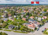 Prodej domu/vily, 187 m²