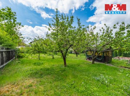 Prodej domu/vily, 187 m²