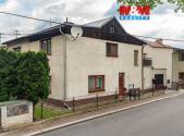 Prodej domu/vily, 103 m²