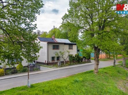 Prodej domu/vily, 103 m²