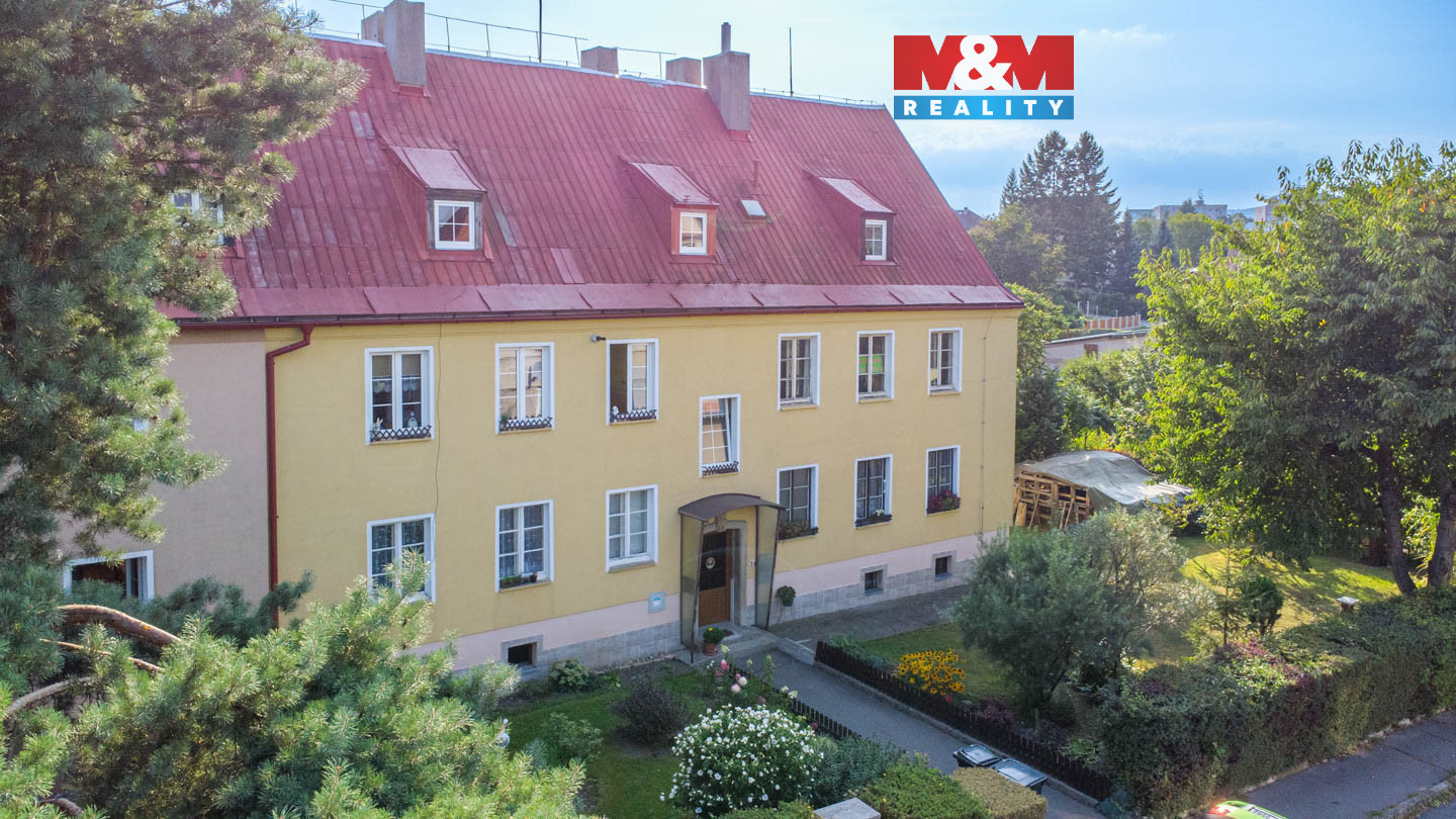 Dům 