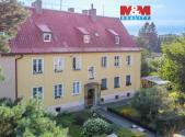 Prodej bytu, 4+kk, 65 m²