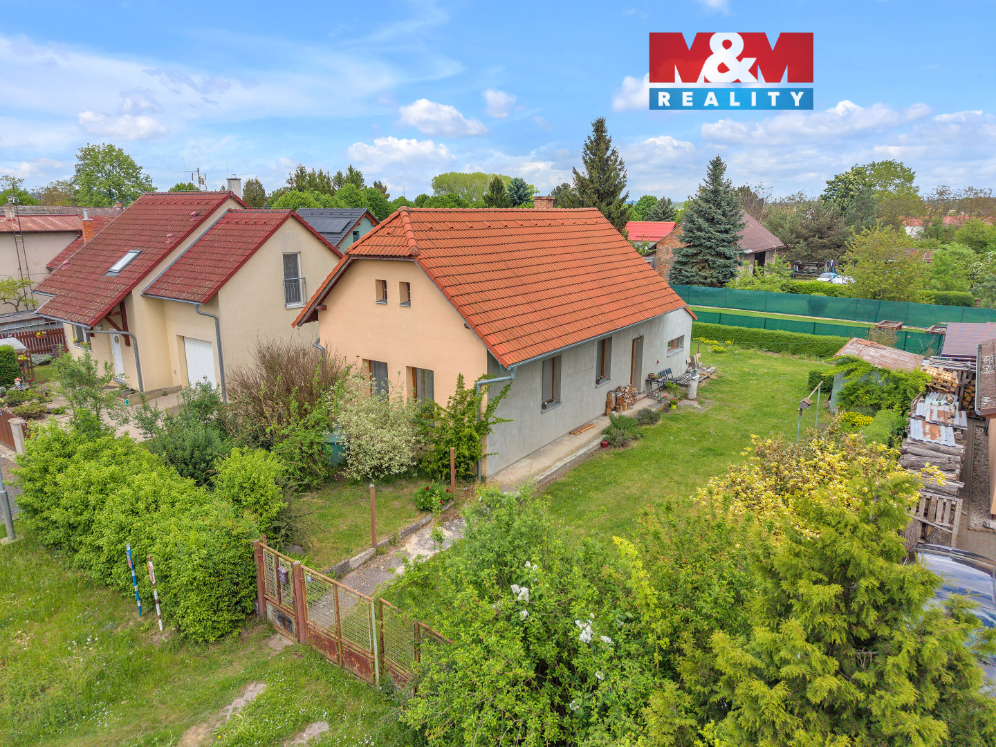 DJI_20260511150930_0006_D kopie.jpg