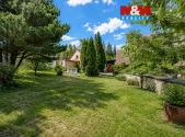 Prodej domu/vily, 103 m²