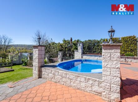 Prodej domu/vily, 152 m²