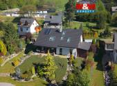 Prodej domu/vily, 179 m²
