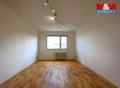 Prodej bytu, 3+1, 73 m²