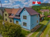 Prodej domu/vily, 100 m²