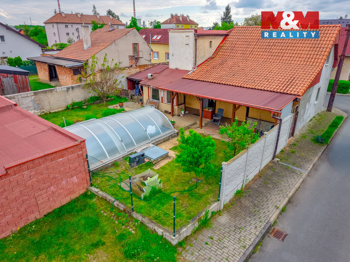 DJI_20260508164218_0678_D.jpg