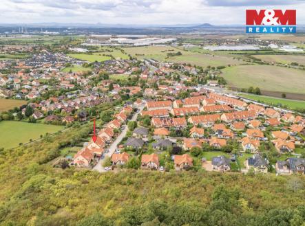 Prodej domu/vily, 136 m²
