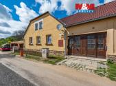 Prodej domu/vily, 135 m²