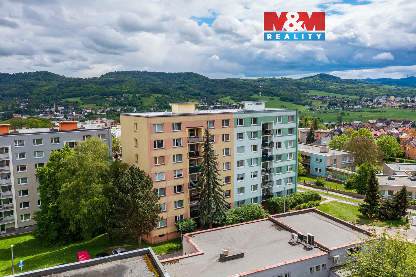 Školní 28_2.jpg